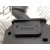 Mando Limpia para Mazda 3 Berlina (Bk)
