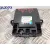 Modulo Electronico para Mercedes-Benz Clase A (W169)