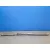 Transmision Central para Iveco Daily Ka