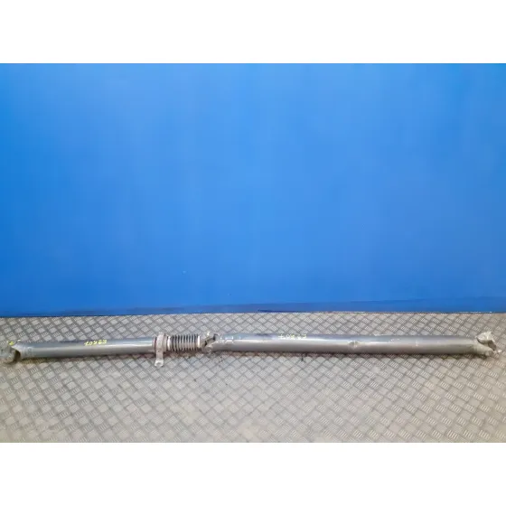 Transmision Central para Iveco Daily Ka