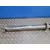Transmision Central para Iveco Daily Ka