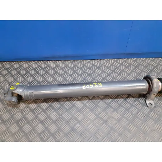 Transmision Central para Iveco Daily Ka