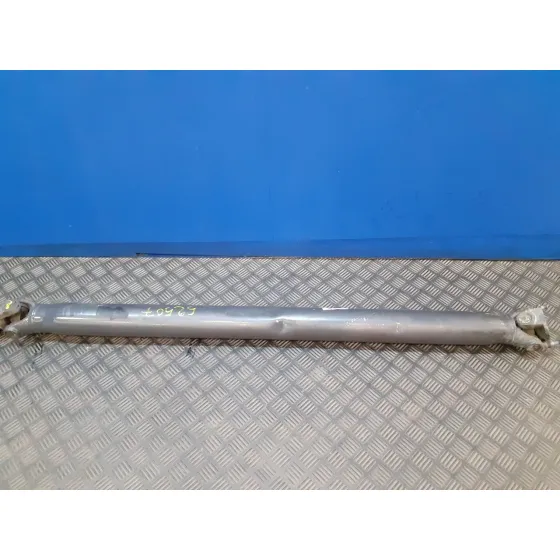 Transmision Central para Iveco Daily Ka