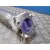 Transmision Central para Iveco Daily Ka