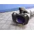 Transmision Central para Iveco Daily Ka