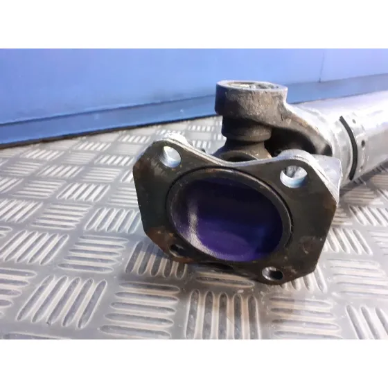 Transmision Central para Iveco Daily Ka