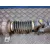 Transmision Central para Iveco Daily Ka