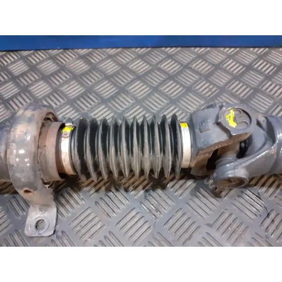 Transmision Central para Iveco Daily Ka