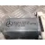 Motor Elevalunas Trasero Derecho para Mercedes-Benz Clase A (W169)