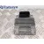 Centralita Motor Uce para Chevrolet Aveo