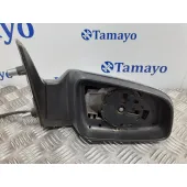 Retrovisor Derecho para Opel Zafira B