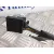 Retrovisor Derecho para Opel Zafira B