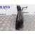 Retrovisor Derecho para Opel Zafira B