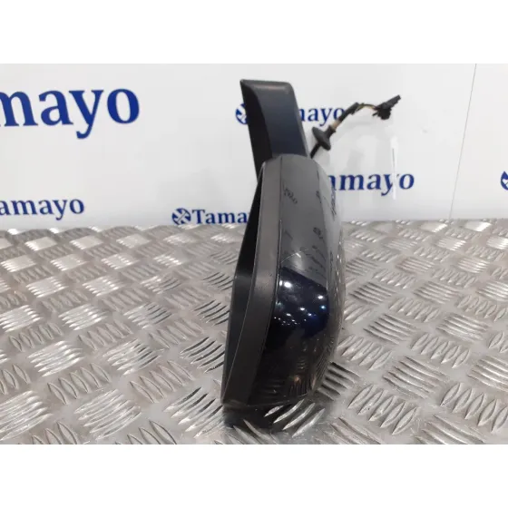 Retrovisor Derecho para Opel Zafira B