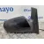 Retrovisor Derecho para Opel Zafira B