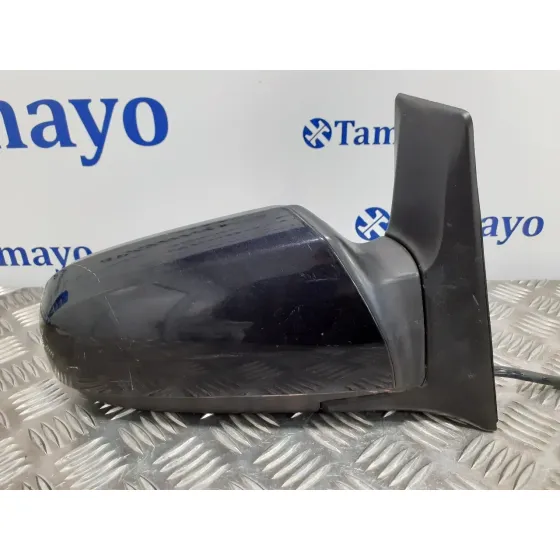 Retrovisor Derecho para Opel Zafira B
