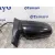 Retrovisor Derecho para Opel Zafira B