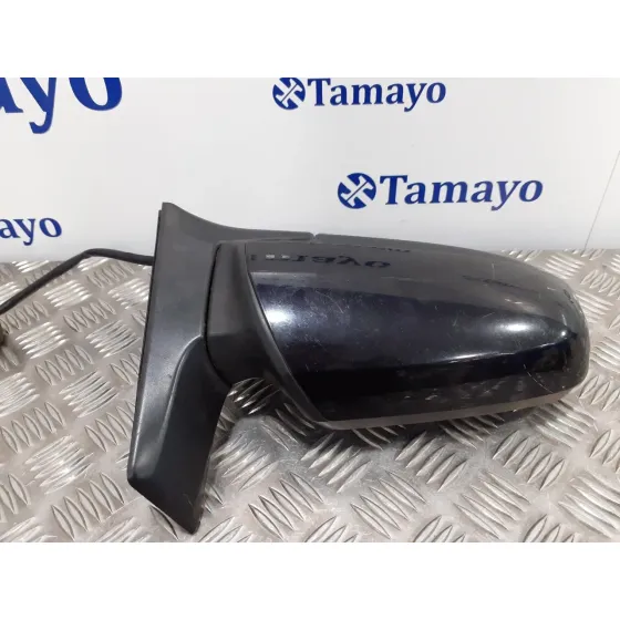 Retrovisor Derecho para Opel Zafira B