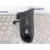 Retrovisor Derecho para Opel Zafira B