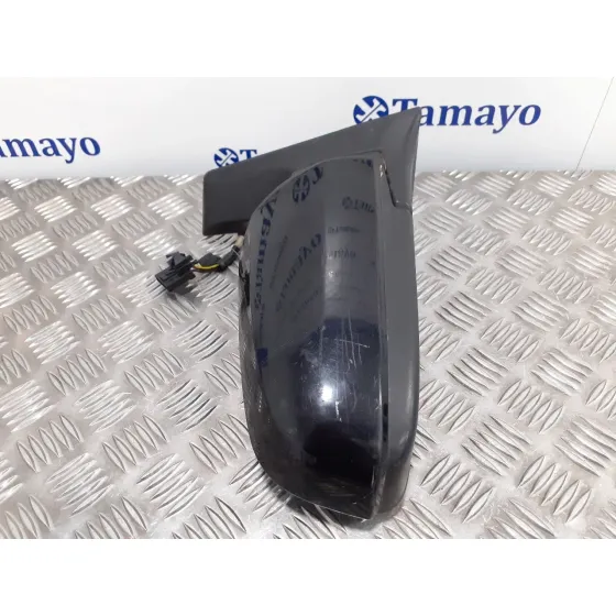 Retrovisor Derecho para Opel Zafira B