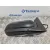 Retrovisor Derecho para Opel Zafira B