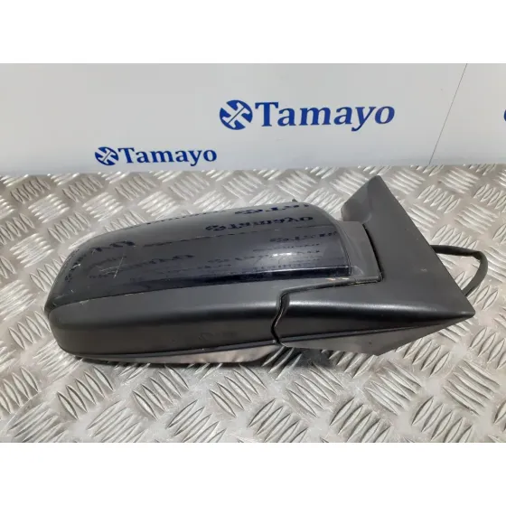 Retrovisor Derecho para Opel Zafira B