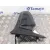 Retrovisor Derecho para Opel Zafira B