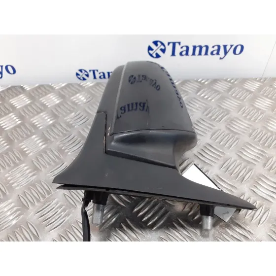 Retrovisor Derecho para Opel Zafira B