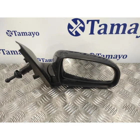 Retrovisor Derecho para Chevrolet Aveo