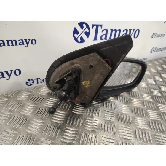 Retrovisor Derecho para Chevrolet Aveo