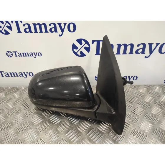 Retrovisor Derecho para Chevrolet Aveo