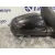 Retrovisor Derecho para Chevrolet Aveo