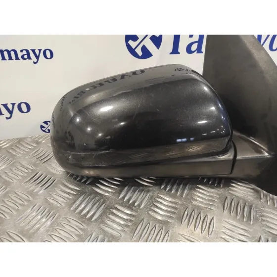 Retrovisor Derecho para Chevrolet Aveo