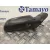 Retrovisor Derecho para Chevrolet Aveo