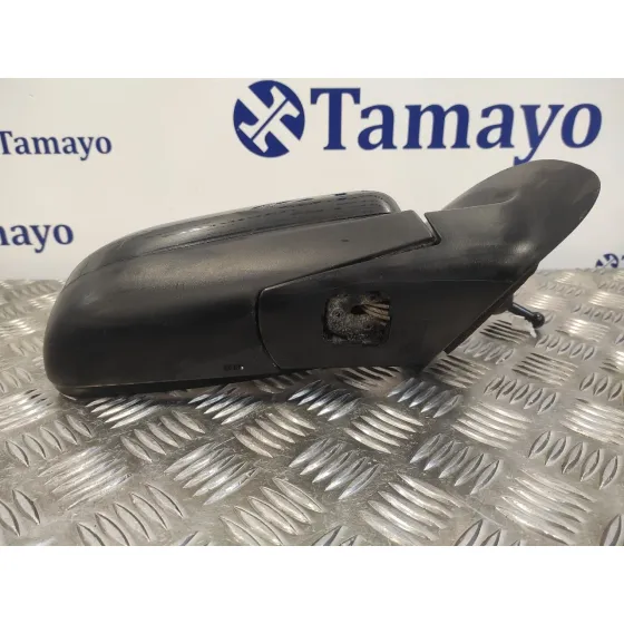 Retrovisor Derecho para Chevrolet Aveo