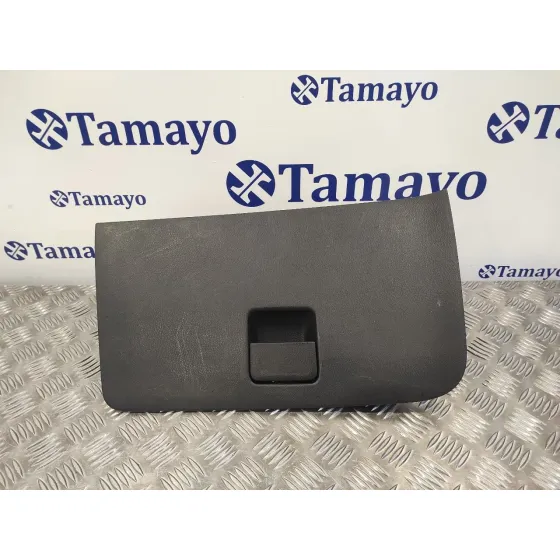 Guantera para Chevrolet Aveo