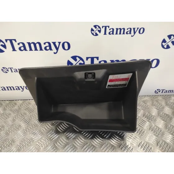 Guantera para Chevrolet Aveo