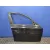 Puerta Delantera Derecha para Bmw Serie 1 Berlina (E81/E87)