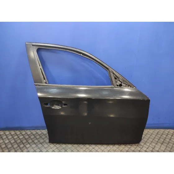 Puerta Delantera Derecha para Bmw Serie 1 Berlina (E81/E87)