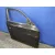 Puerta Delantera Derecha para Bmw Serie 1 Berlina (E81/E87)