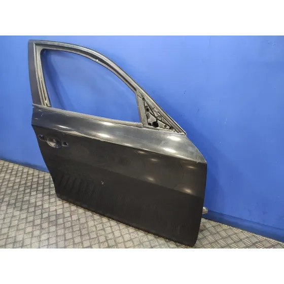 Puerta Delantera Derecha para Bmw Serie 1 Berlina (E81/E87)