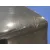 Puerta Delantera Derecha para Bmw Serie 1 Berlina (E81/E87)