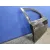 Puerta Delantera Derecha para Bmw Serie 1 Berlina (E81/E87)