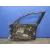 Puerta Delantera Derecha para Bmw Serie 1 Berlina (E81/E87)