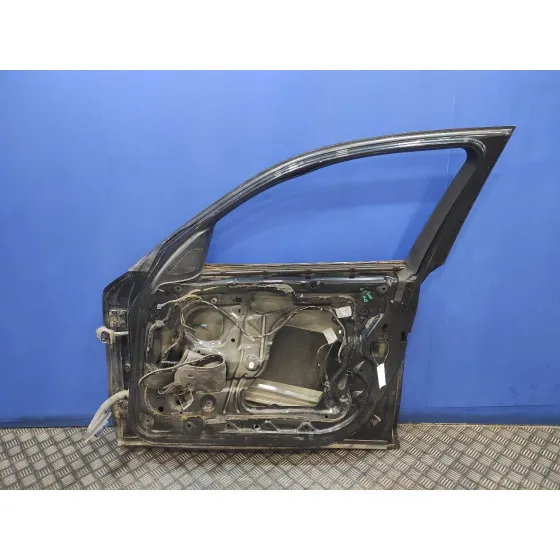 Puerta Delantera Derecha para Bmw Serie 1 Berlina (E81/E87)