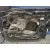 Puerta Delantera Derecha para Bmw Serie 1 Berlina (E81/E87)