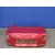 Porton Trasero para Audi A4 Berlina (8E)