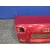 Porton Trasero para Audi A4 Berlina (8E)