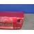 Porton Trasero para Audi A4 Berlina (8E)