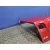 Porton Trasero para Audi A4 Berlina (8E)